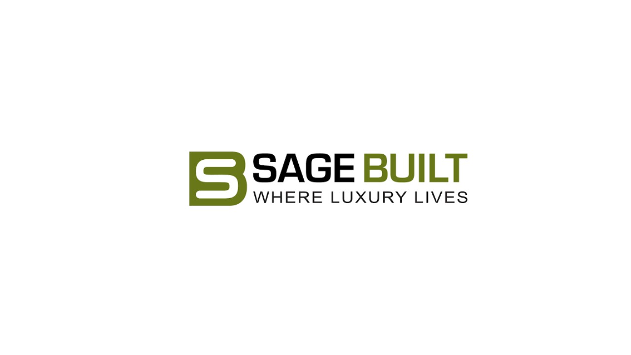 Sage Built custom home builder in the Raleigh-Durham Triangle
