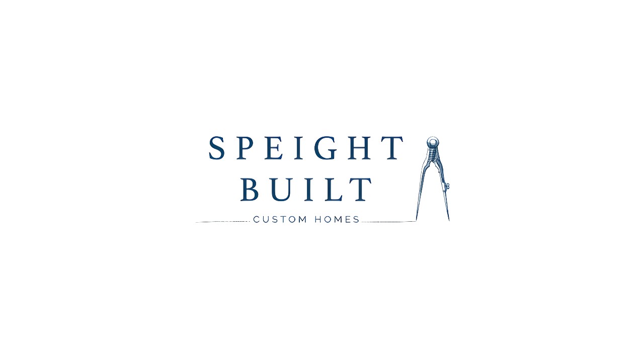 Speight Built custom home builder in the Raleigh-Durham Triangle