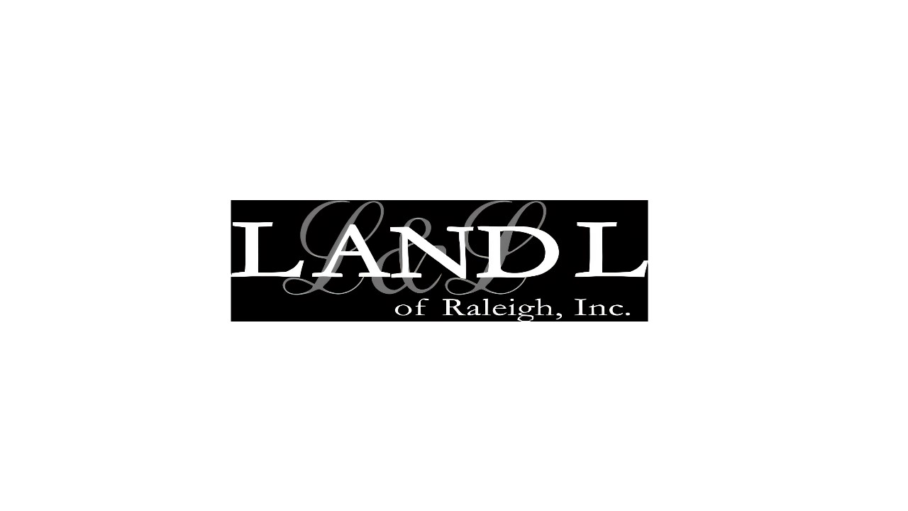 L and L of Raleigh custom home builder in the Raleigh-Durham Triangle