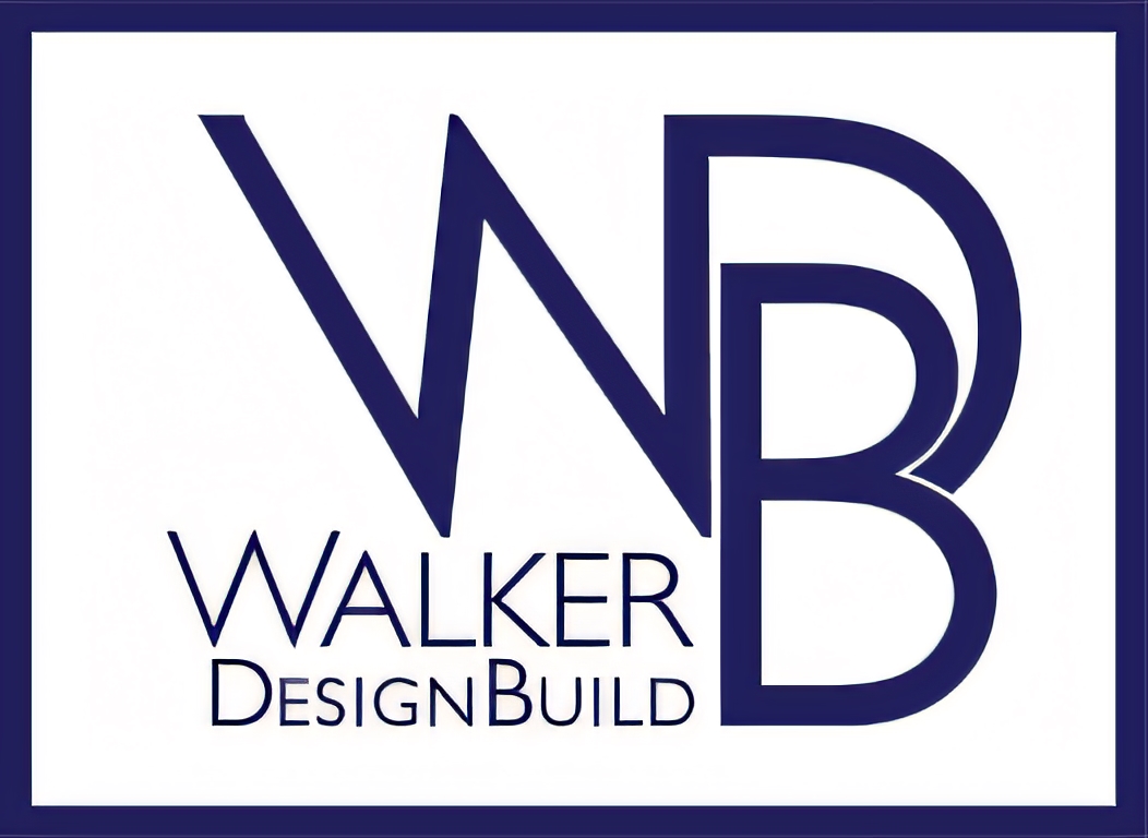 Walker Design Build custom home builder in the Raleigh-Durham Triangle