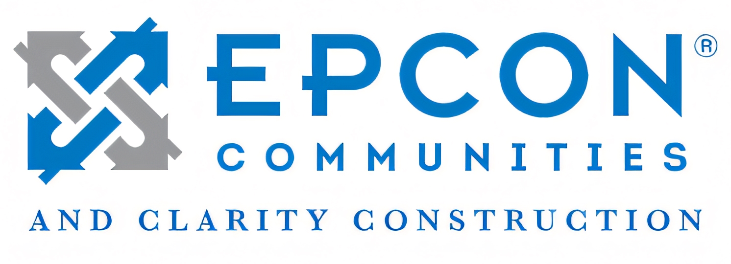 Epcon Communities custom home builder in the Raleigh-Durham Triangle