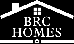 BRC Home custom home builder in the Raleigh-Durham Triangle