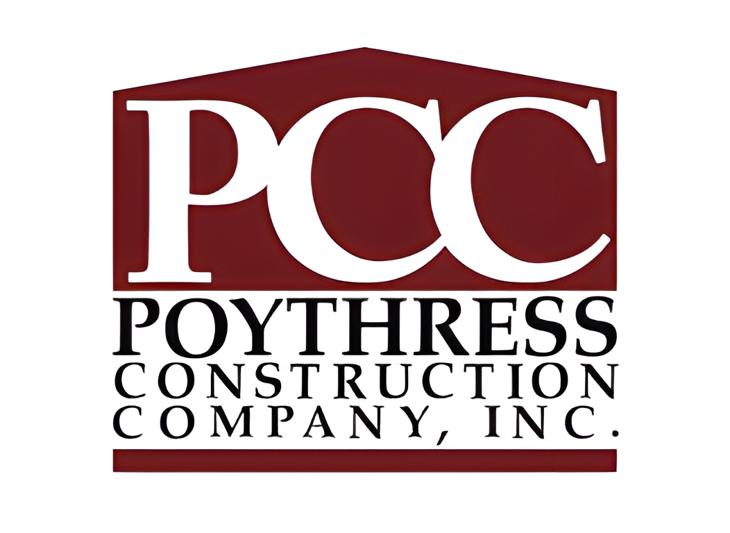 Poythress Construction Company custom home builder in the Raleigh-Durham Triangle