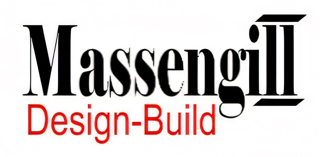 Massengill Design custom home builder in the Raleigh-Durham Triangle