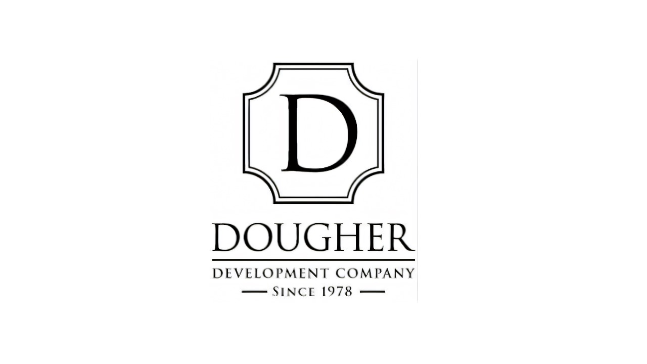 Dougher Construction Company custom home builder in the Raleigh-Durham Triangle