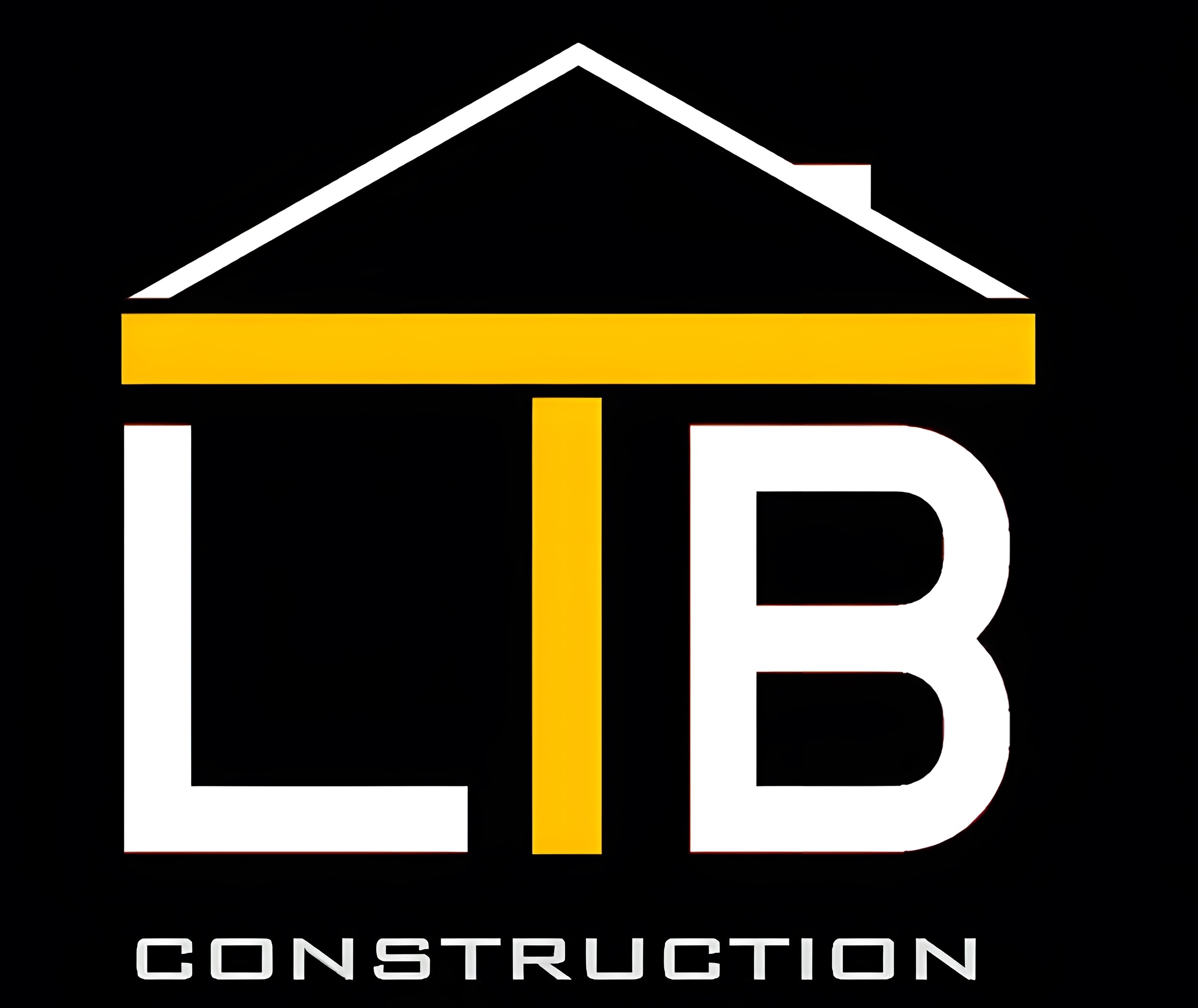 LTB Construction custom home builder in the Raleigh-Durham Triangle