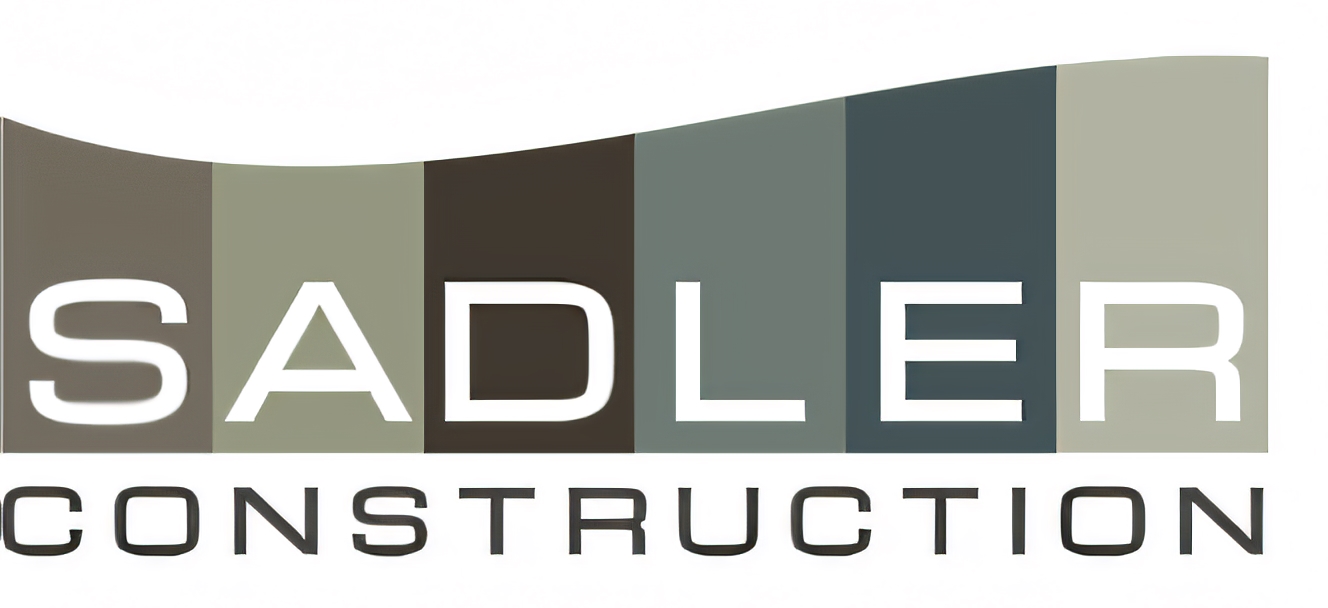 Sadler Construction custom home builder in the Raleigh-Durham Triangle