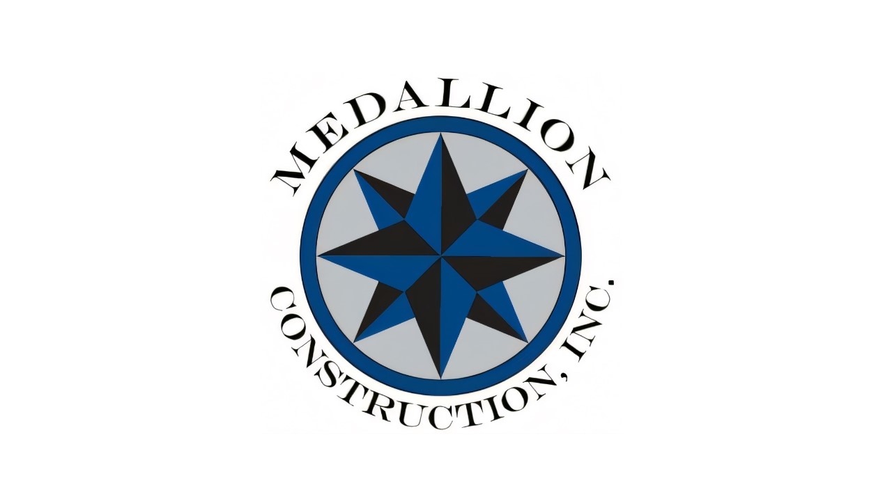 Medallion Construction custom home builder in the Raleigh-Durham Triangle