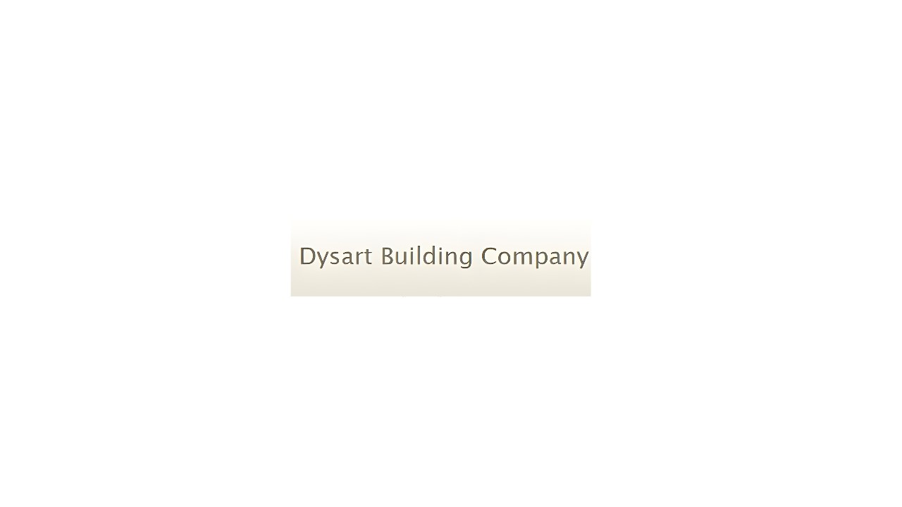 Dysart Building Company custom home builder in the Raleigh-Durham Triangle