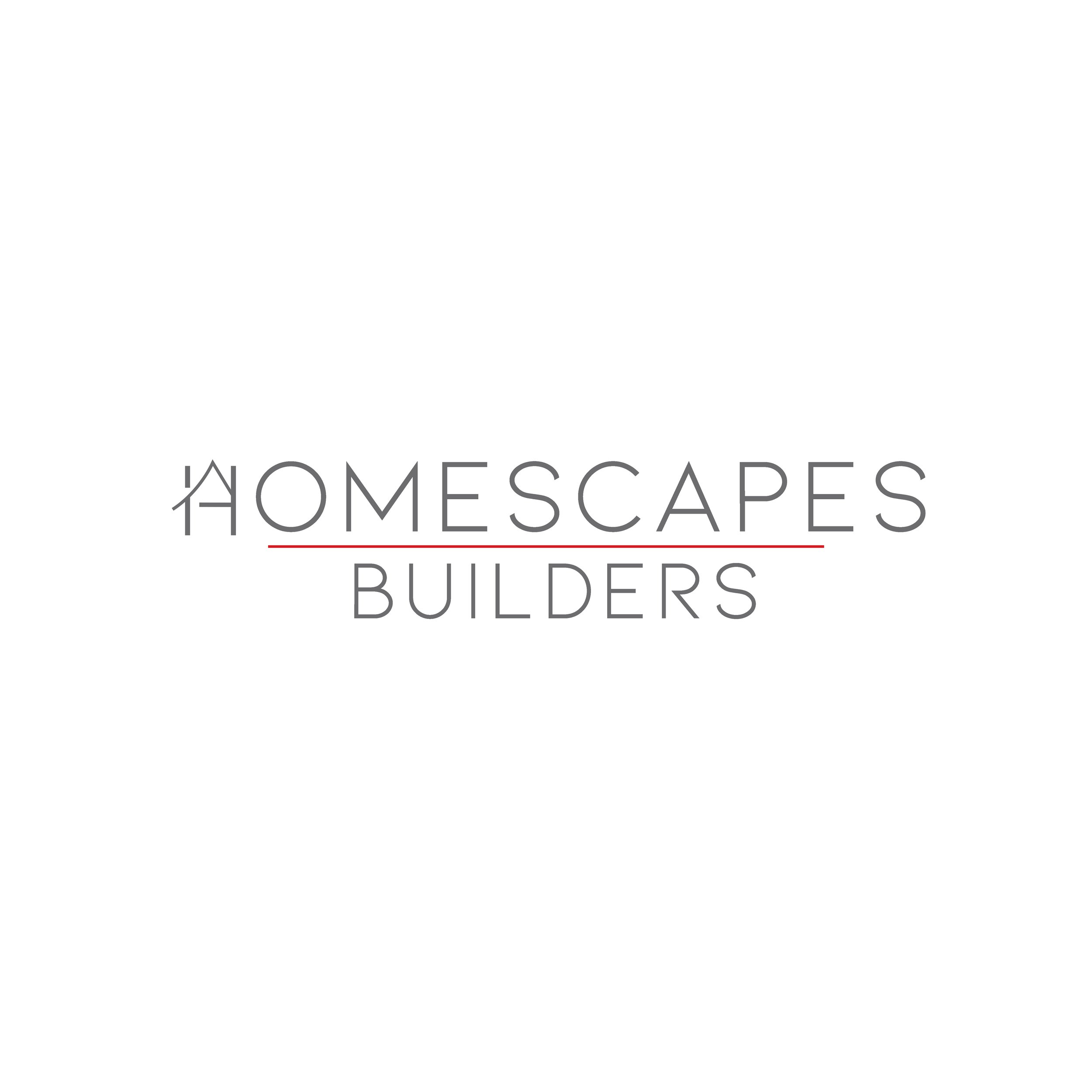 Homescapes Builders custom home builder in the Raleigh-Durham Triangle