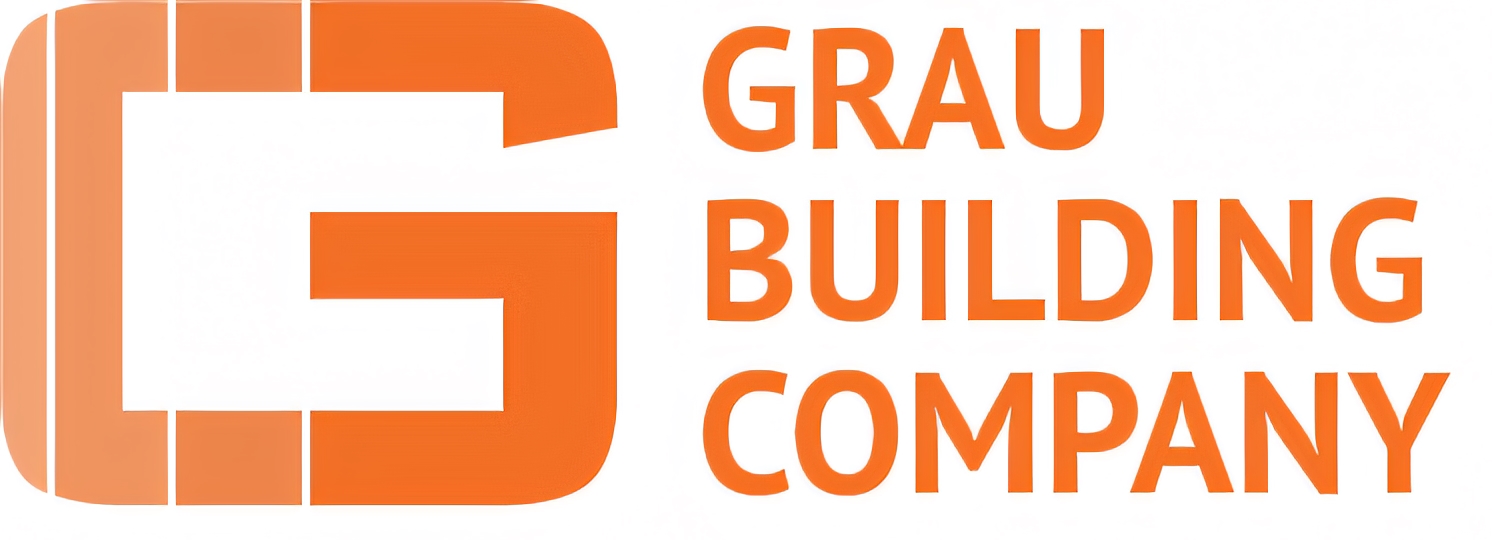 Grau Building Company custom home builder in the Raleigh-Durham Triangle