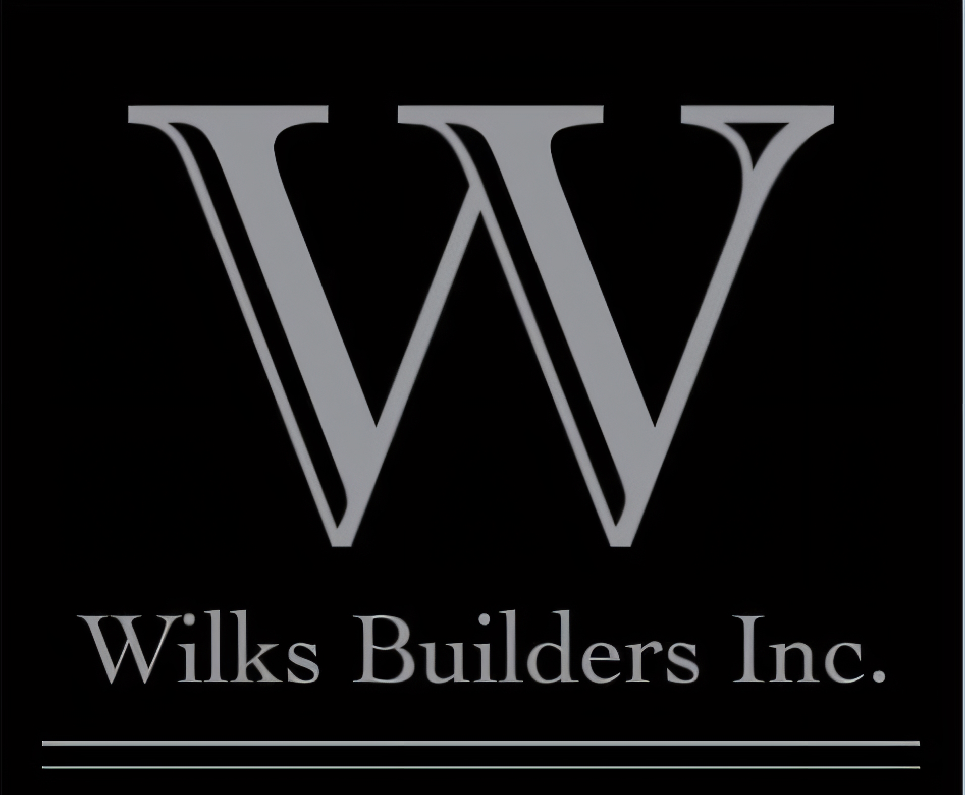 Wilks Builders custom home builder in the Raleigh-Durham Triangle