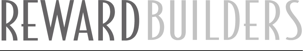 Reward Builders custom home builder in the Raleigh-Durham Triangle