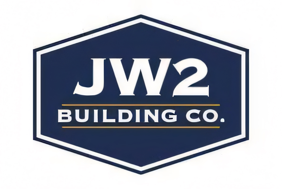 JW2 Building Co custom home builder in the Raleigh-Durham Triangle