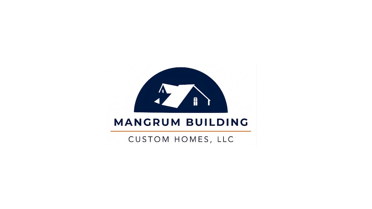 Mangrum Building custom home builder in the Raleigh-Durham Triangle