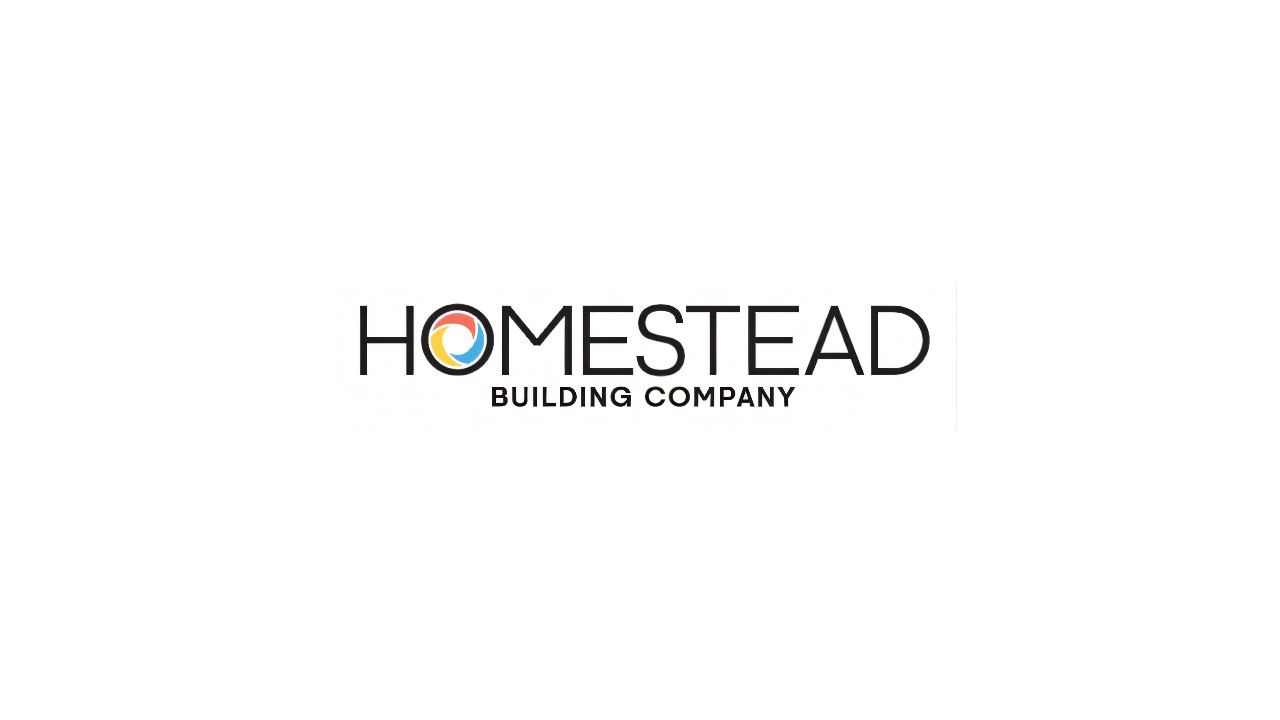 Homestead Building Company custom home builder in the Raleigh-Durham Triangle