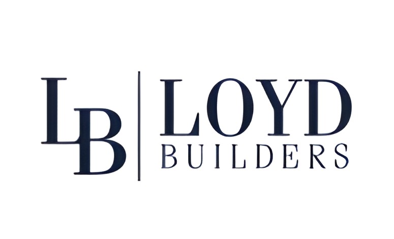Loyd Builders custom home builder in the Raleigh-Durham Triangle