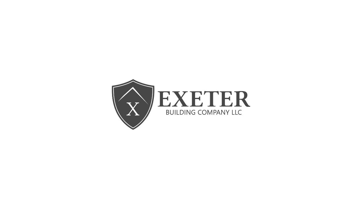 Exeter Building Company custom home builder in the Raleigh-Durham Triangle