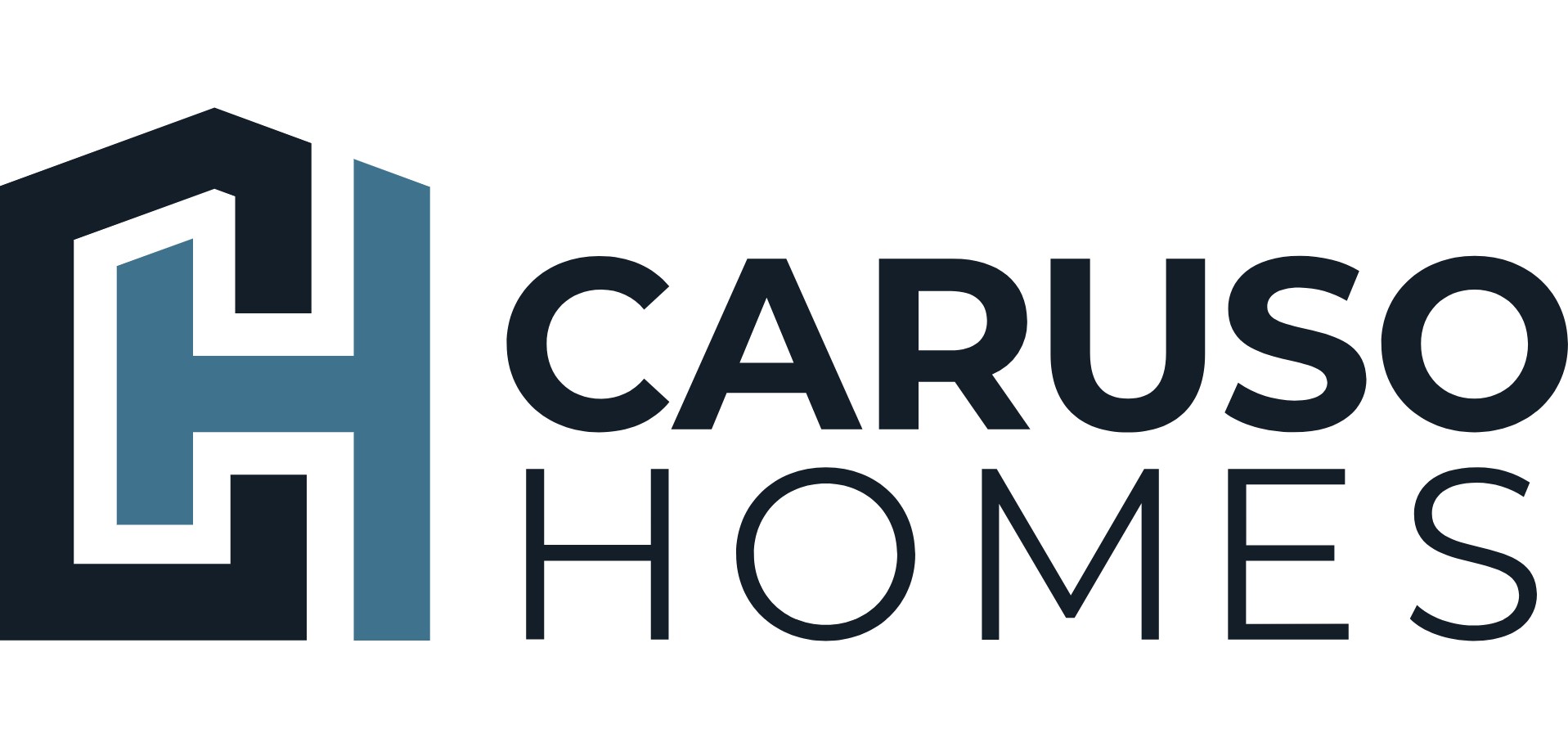 Caruso Homes custom home builder in the Raleigh-Durham Triangle