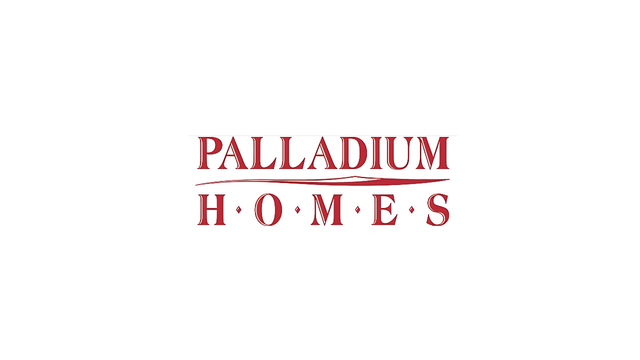 Palladium Homes custom home builder in the Raleigh-Durham Triangle