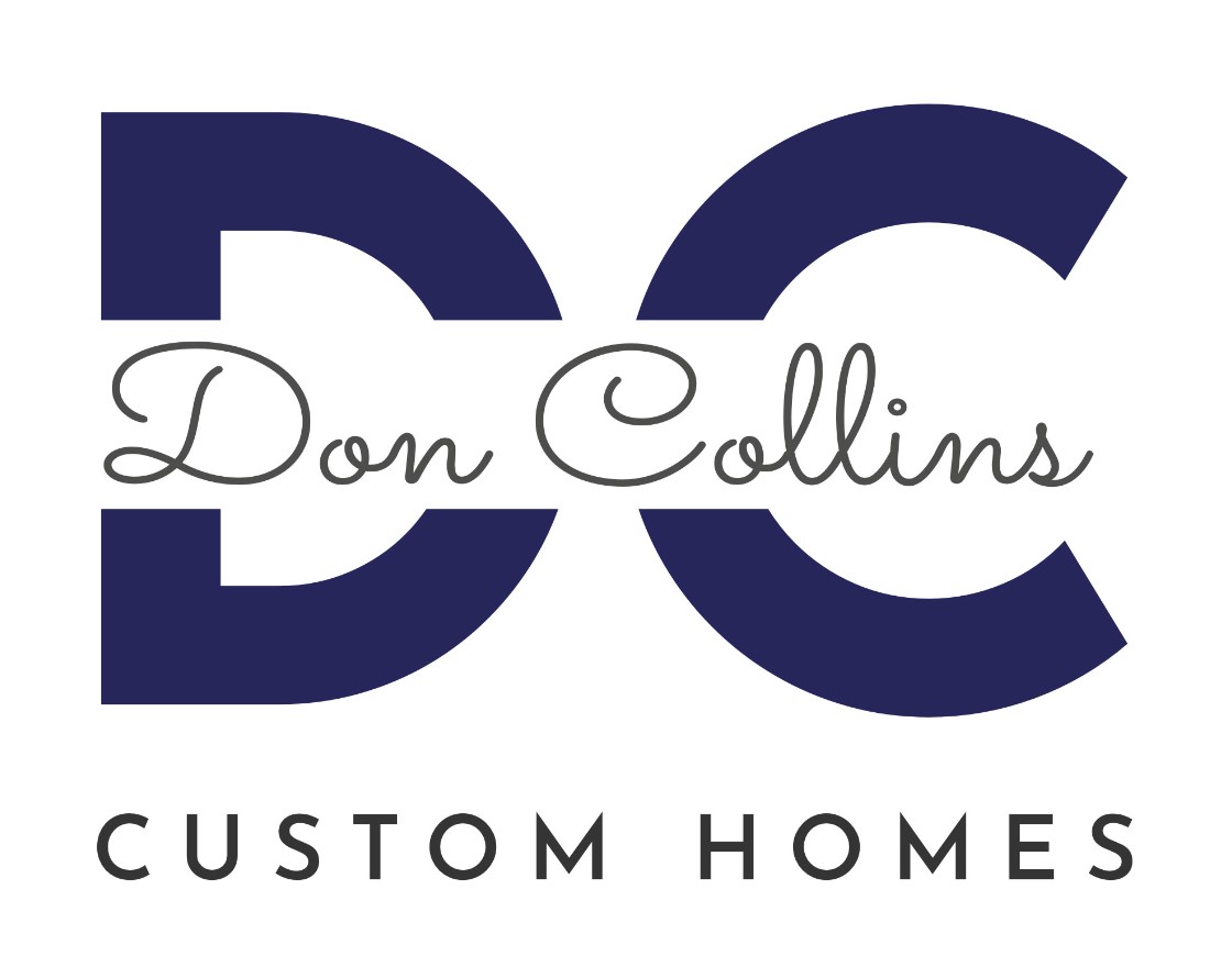 Don Collins Custom Homes custom home builder in the Raleigh-Durham Triangle