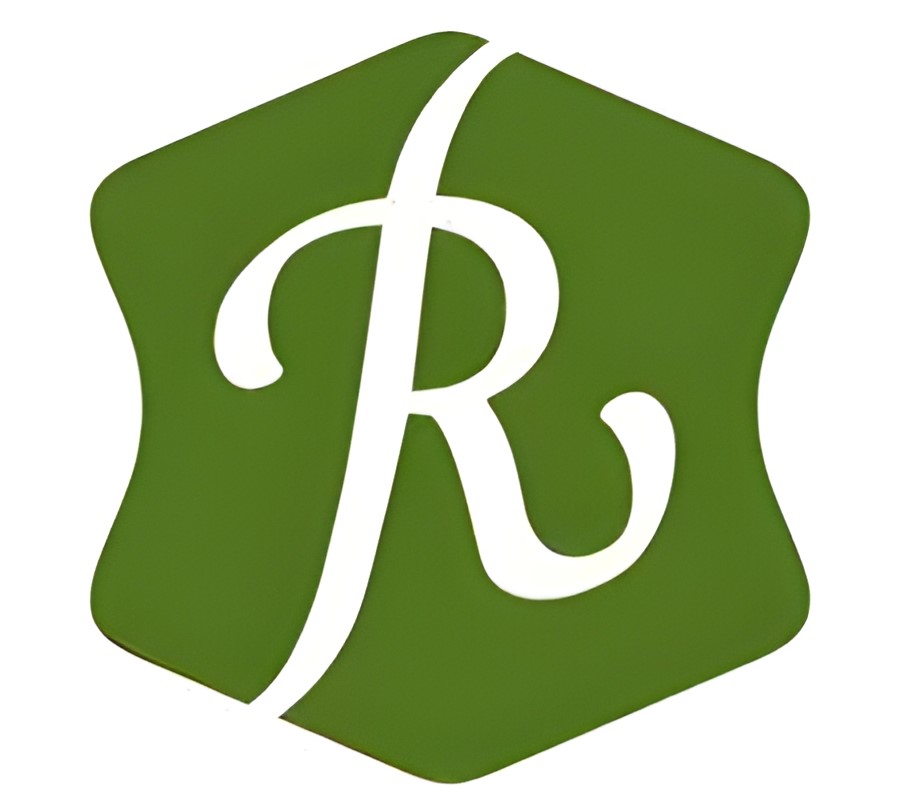 Rufty Homes custom home builder in the Raleigh-Durham Triangle