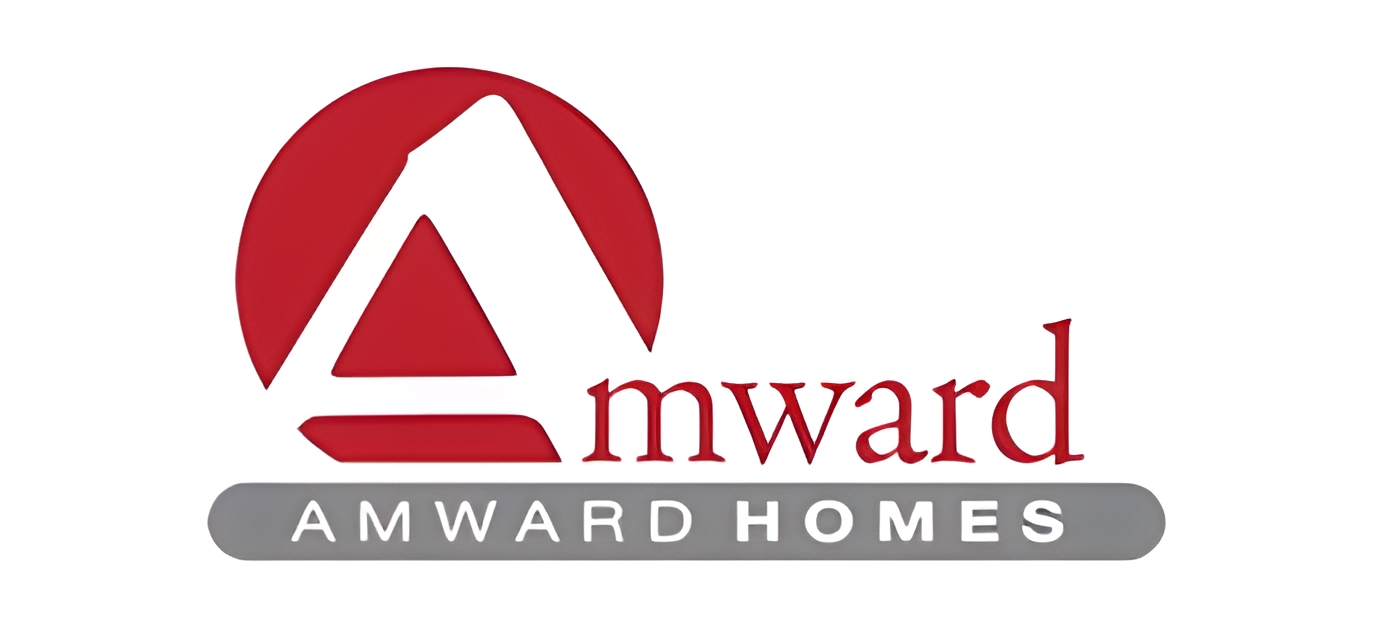 Amward Homes custom home builder in the Raleigh-Durham Triangle