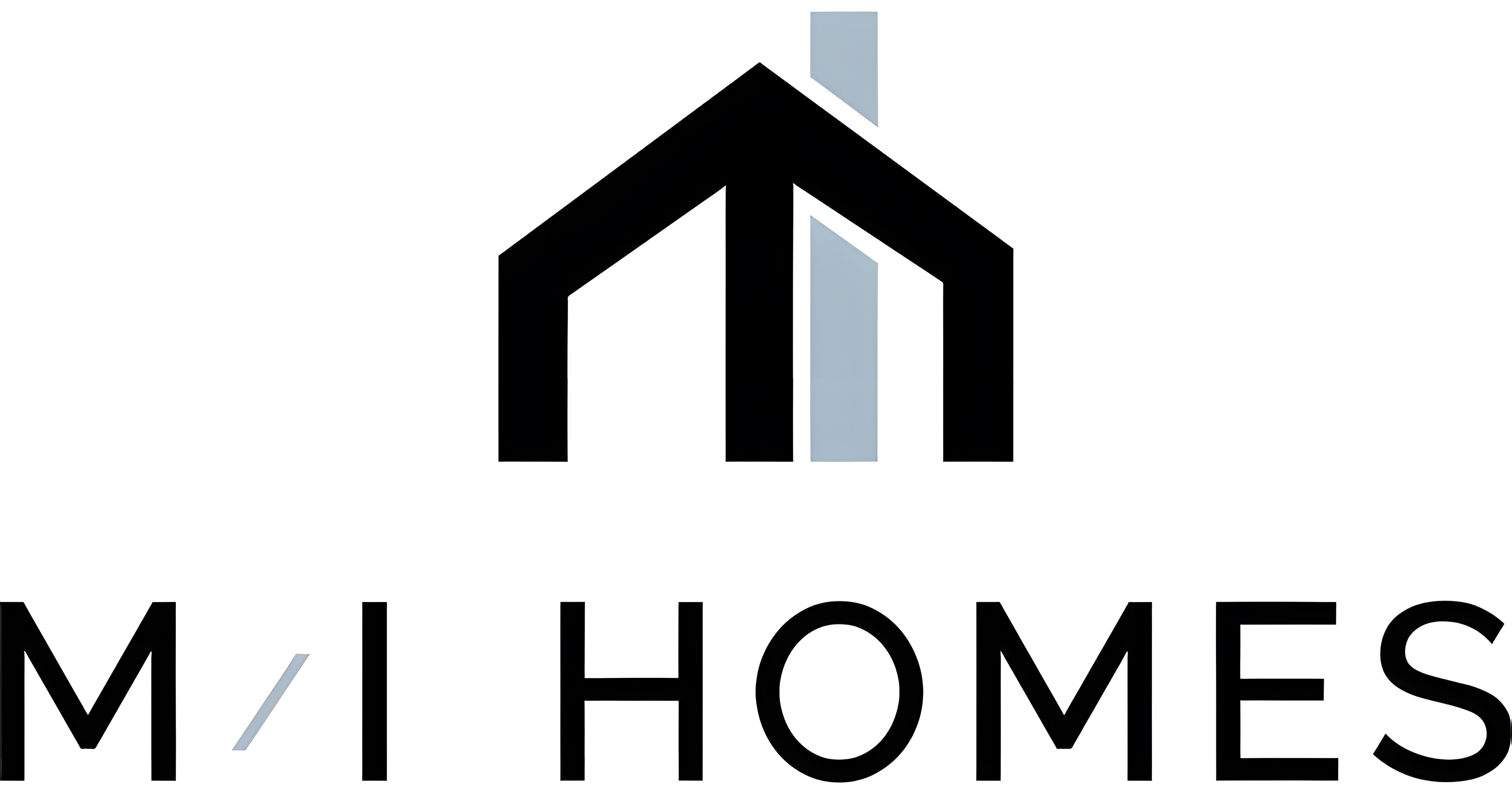 M/I Homes custom home builder in the Raleigh-Durham Triangle