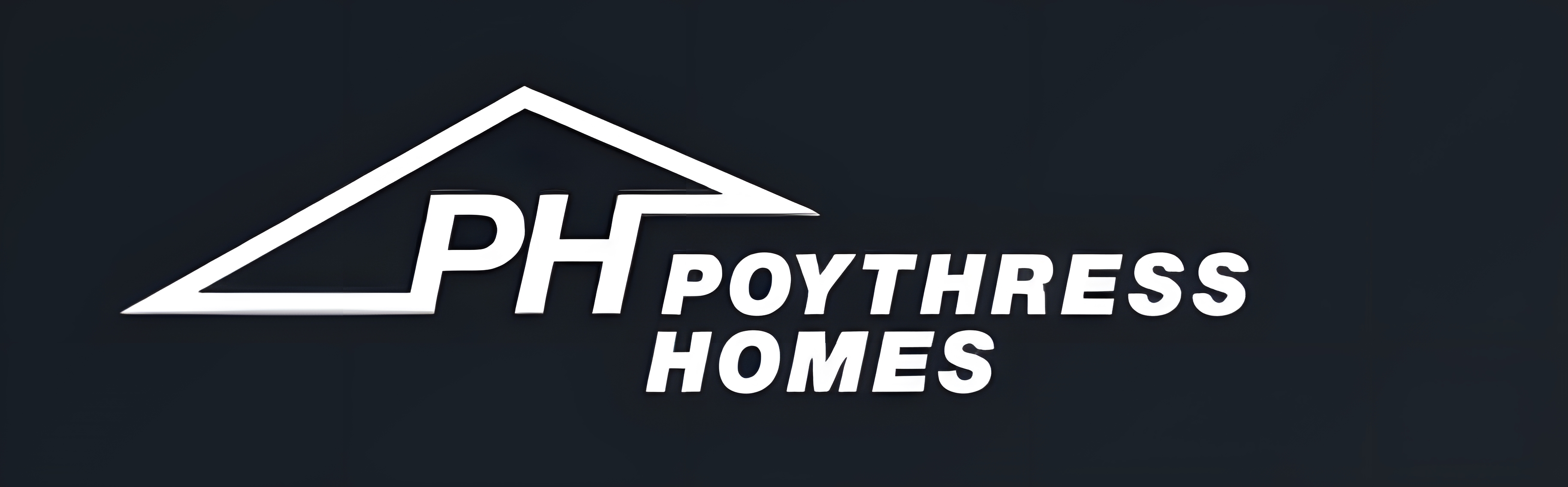 Poythress Homes custom home builder in the Raleigh-Durham Triangle