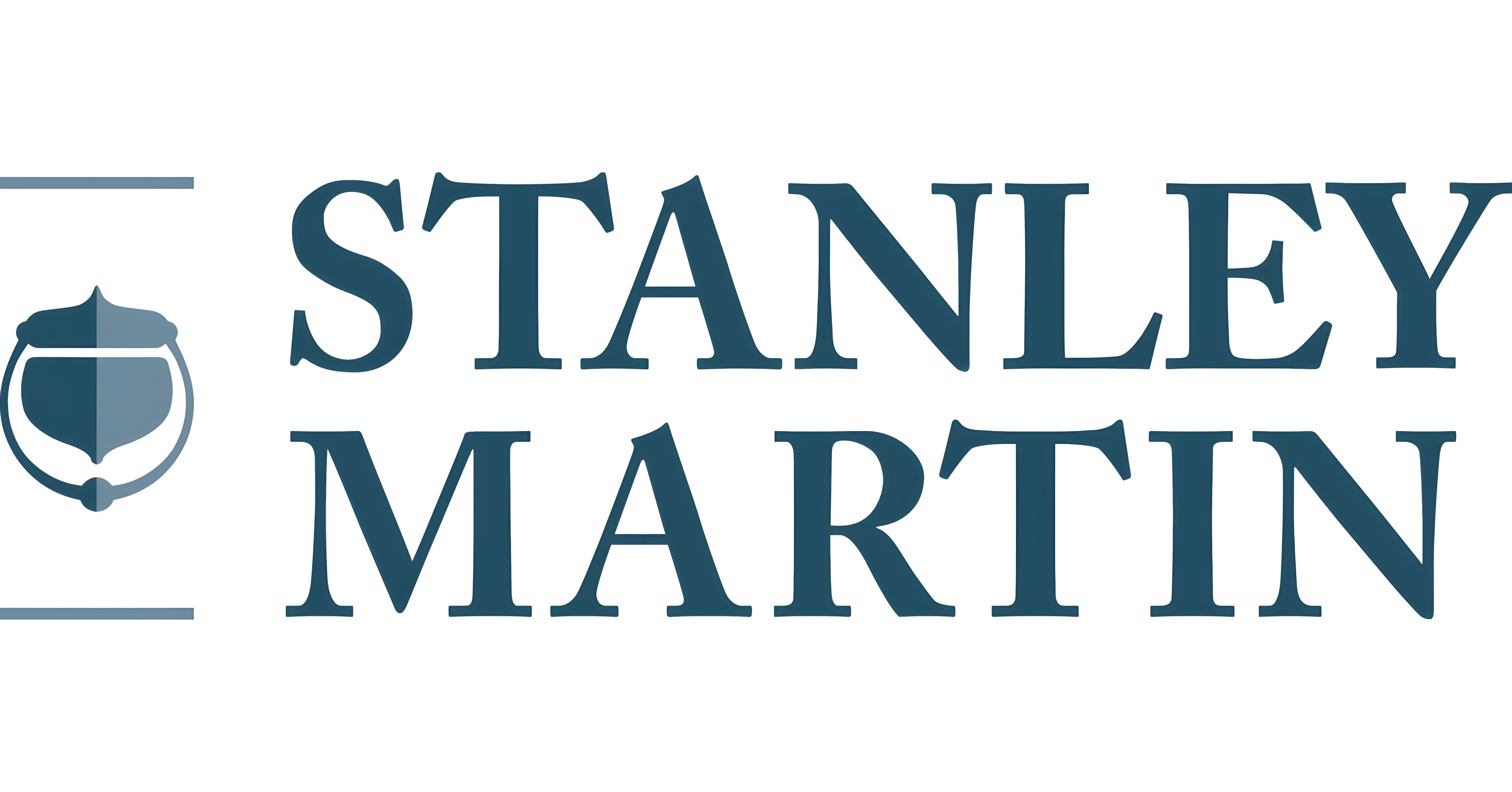 Stanley Martin Homes custom home builder in the Raleigh-Durham Triangle