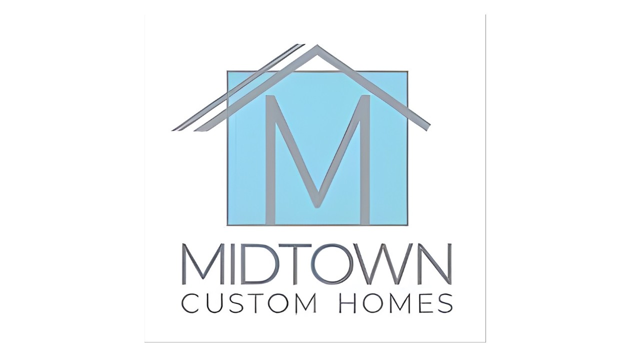 Midtown Custom Homes custom home builder in the Raleigh-Durham Triangle