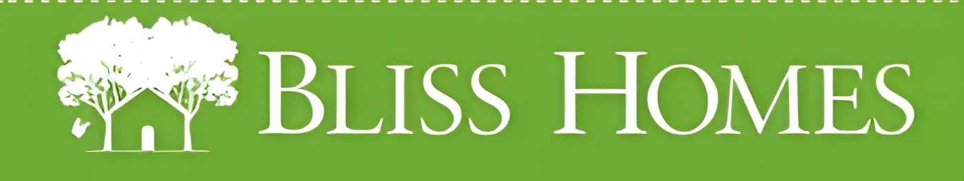 Bliss Homes custom home builder in the Raleigh-Durham Triangle