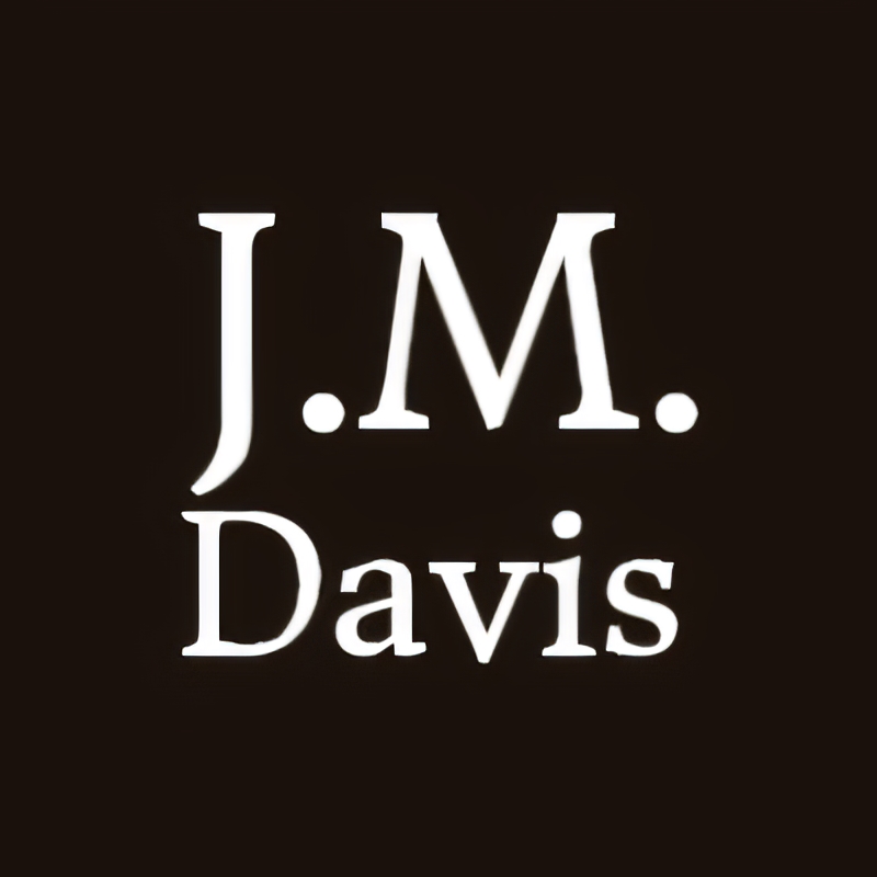 J.M. Davis Custom Homes custom home builder in the Raleigh-Durham Triangle