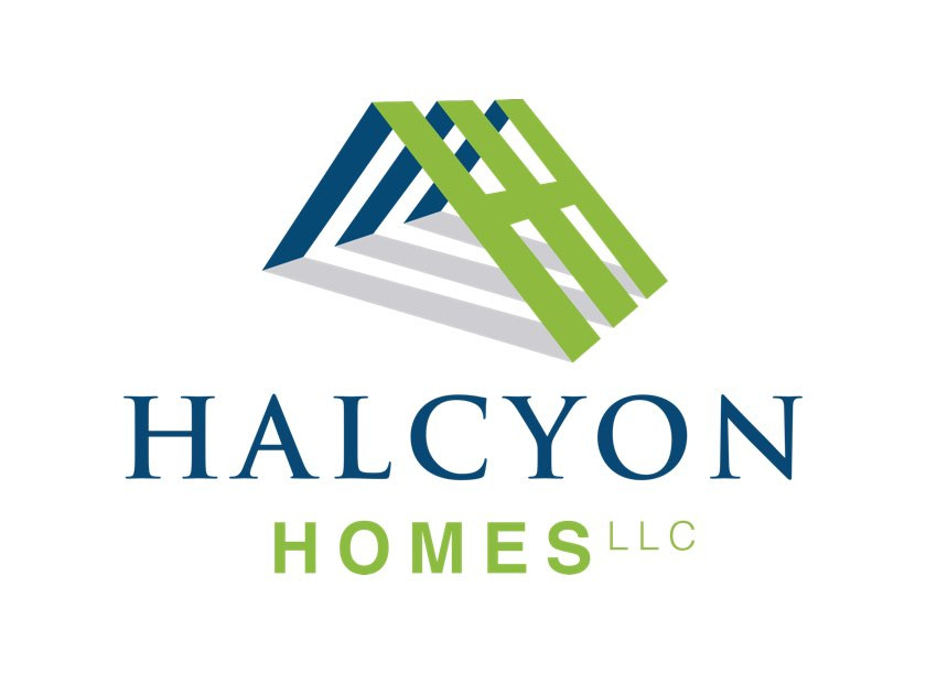 Halcyon Homes custom home builder in the Raleigh-Durham Triangle