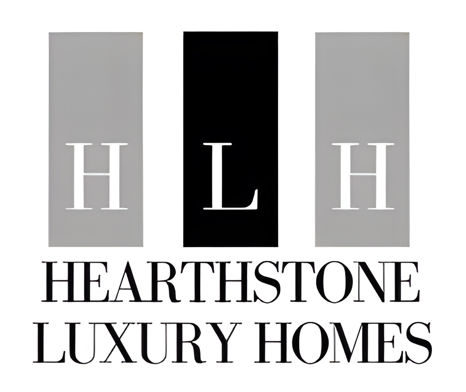 AR Homes - Hearthstone Luxury Homes custom home builder in the Raleigh-Durham Triangle