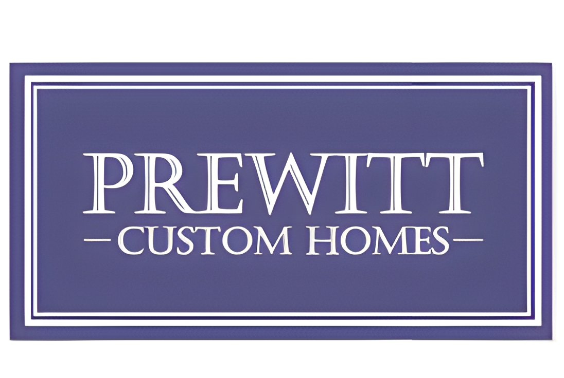 Prewitt Custom Homes custom home builder in the Raleigh-Durham Triangle