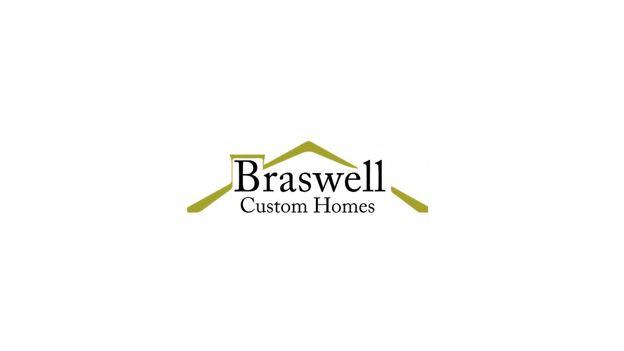 Braswell Custom Homes custom home builder in the Raleigh-Durham Triangle
