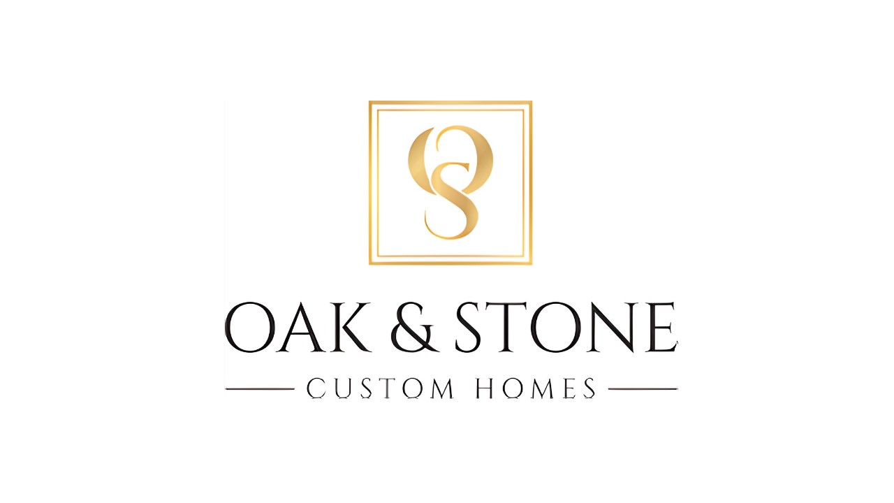Oak & Stone Custom Homes custom home builder in the Raleigh-Durham Triangle