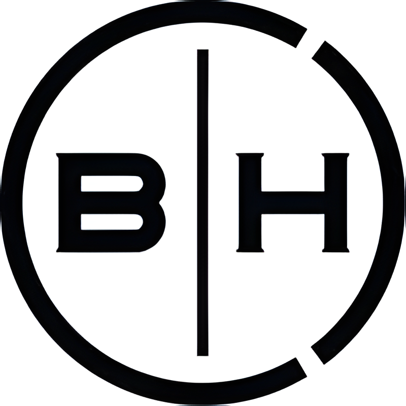 Bost Custom Homes custom home builder in the Raleigh-Durham Triangle