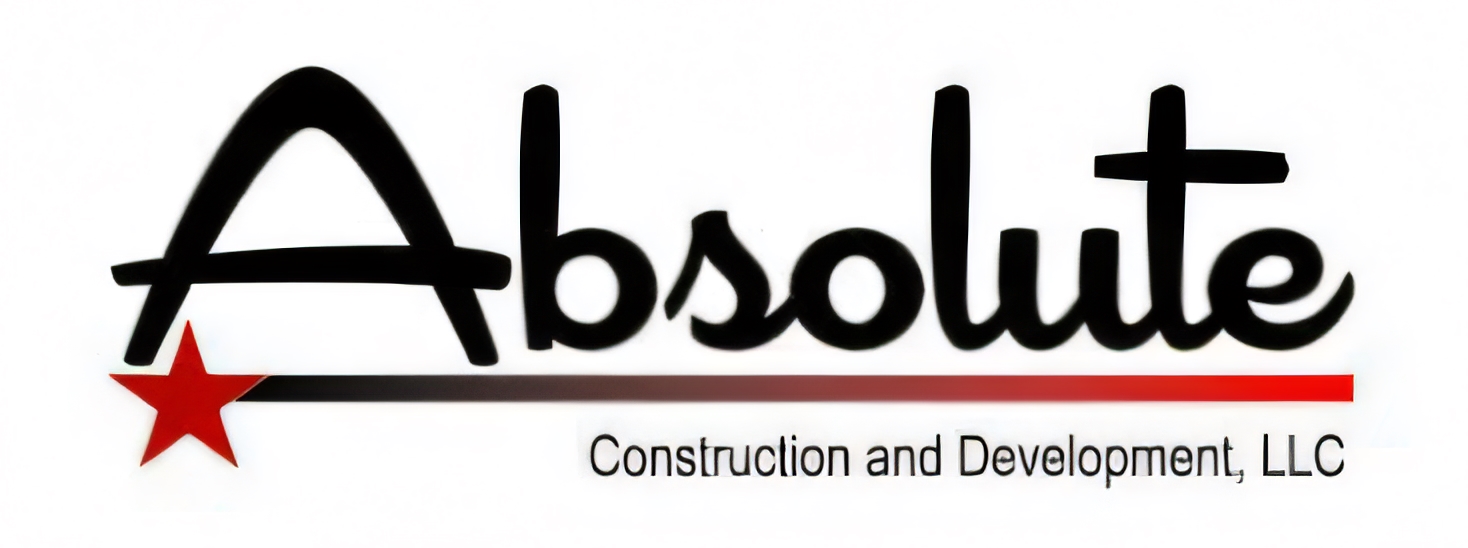 Absolute Construction and Development custom home builder in the Raleigh-Durham Triangle