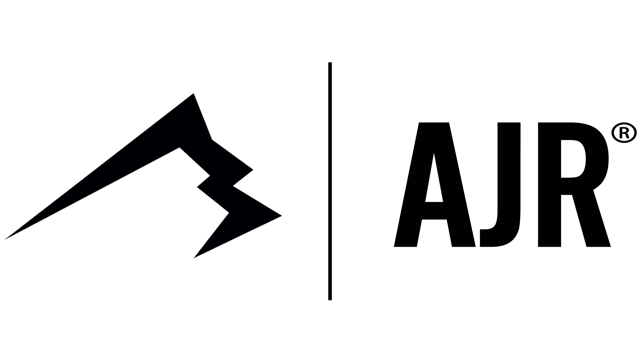 AJR