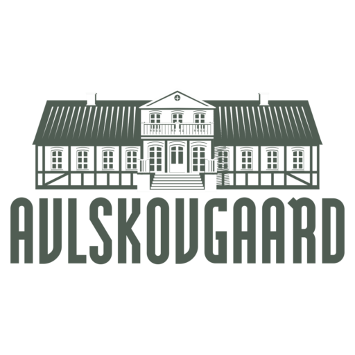 Avlskovgaard