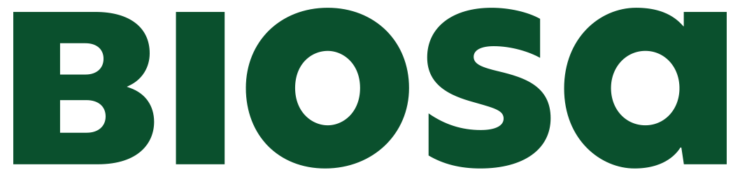 Biosa