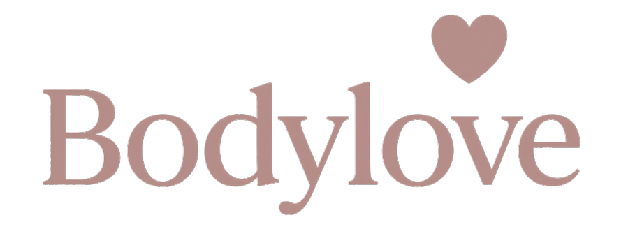BodyLove
