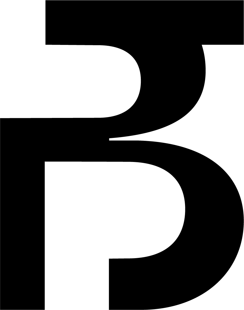 Bodyologist