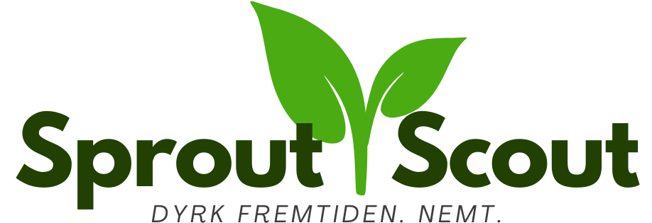 Eco Sprout