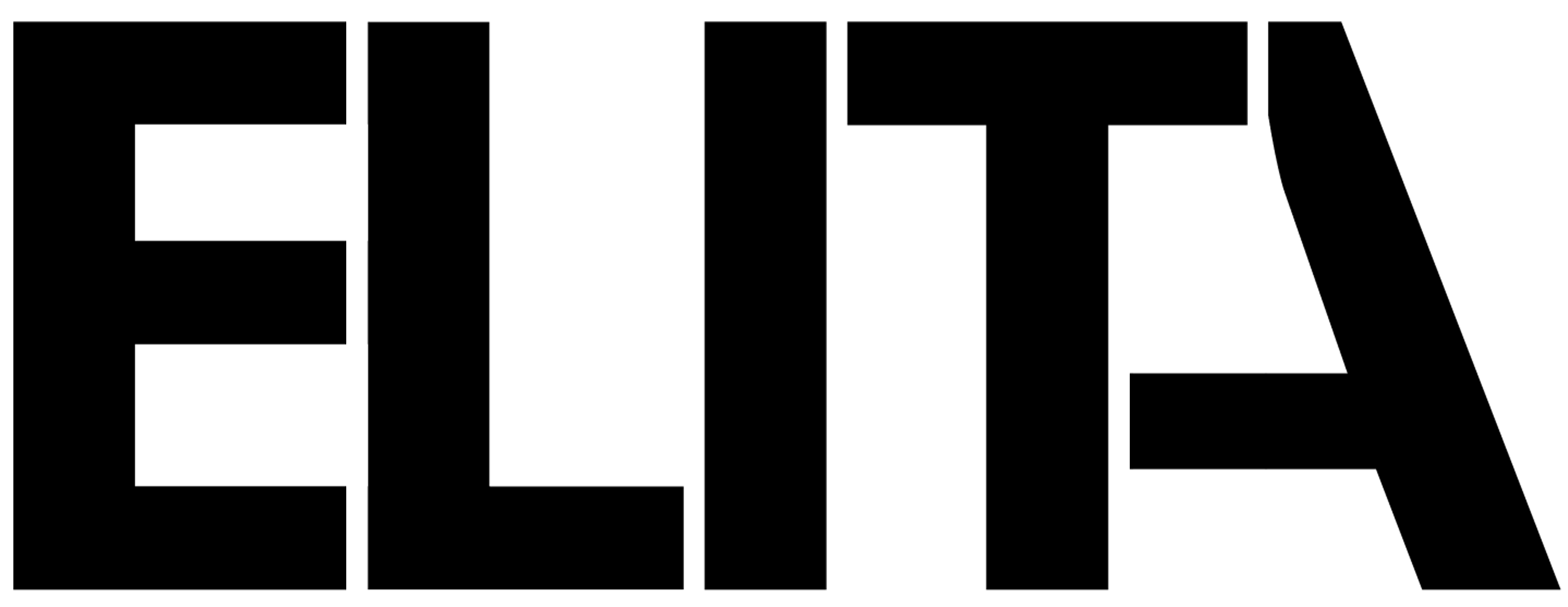 ELITA