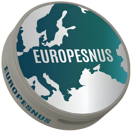 Europesnus