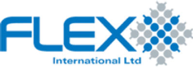 Flexx International Ltd