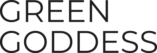 Green Goddess